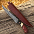 files/handmade-damascus-fillet-knife-leather-sheath-driftwood.jpg