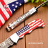 files/handmade-damascus-folding-knife-ram-horn-or-american-flag-handle-jw-steelcrafts-7601238.webp