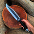 files/handmade-rambo-first-blood-2-replica-knife-in-hand..jpg