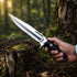 files/handmade-rambo-last-blood-replica-knife-d2-blade.webp