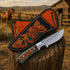 files/handmade-ranch-knife-rasp-pinecone-pancake-sheath.jpg