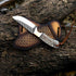 files/handmade-rasp-steel-skinner-knife-crossdraw-sheath.jpg
