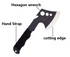 files/hatchet.png