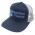 files/hatnavy.jpg