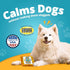 files/heavenly-hounds-relaxation-squares-for-dogs-hh2aa-211380.jpg