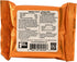 files/heavenly-hounds-relaxation-squares-for-dogs-hh2aa-227410.jpg