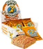 files/heavenly-hounds-relaxation-squares-for-dogs-hh2aa-360181.jpg