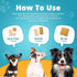 files/heavenly-hounds-relaxation-squares-for-dogs-hh2aa-431084.jpg