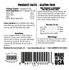 files/heavenly-hounds-relaxation-squares-for-dogs-hh2aa-617074.png