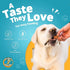 files/heavenly-hounds-relaxation-squares-for-dogs-hh2aa-741188.jpg