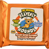 Heavenly Hounds Relaxation Squares Calming Treats for Dogs