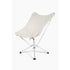 files/hi_res-8-CLIQProductsInc_r1_3883_1.jpg