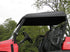 files/hisun-hs-series-800-soft-top-582325.jpg