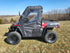files/hisun-sector-450-soft-doors-675259.jpg