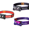 Fenix HM65R-DT Trail Running LED Headlamp