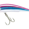 Yo-Zuri Mag Darter