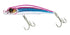 files/holopink.jpg