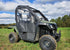 files/honda-pioneer-500-soft-doors-197774.jpg