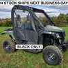 Honda Pioneer 500/520 - Soft Doors