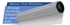 files/honda-pioneer-500520-soft-doors-763199.png