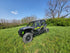 files/honda-talon-4-seater-upper-doors-589040.jpg