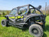 files/honda-talon-4-seater-upper-doors-730750.jpg