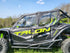 files/honda-talon-4-seater-upper-doors-974235.jpg
