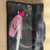 Magictail HooMagic Blend Series Trolling Lures