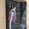 Magictail HooMagic Glow Series Trolling Lures