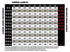 files/hunting_chart_CX.jpg