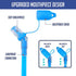 files/hydrationbackpackwaterbladder1.jpg