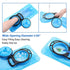 files/hydrationbackpackwaterbladder5.jpg