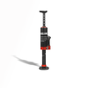 MOJAB Dual-Extension Pro Jack
