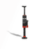 files/hydraulic_bottle_jack.png