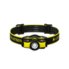 iH5R Headlamp