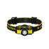 files/iH5R_502025_standard_front_1851299c-80bb-4fea-83a5-f388724cae78.png