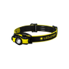 iH5R Headlamp