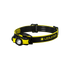 iH5R Headlamp