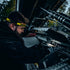 files/iH8R_Headlamp_Work-Series.jpg