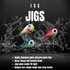 files/ice_2500x2500px.png