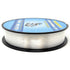 files/icemonoclear-sw.jpg