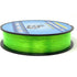 files/icemonogreen-sw.jpg