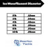 files/icemonoinfo3.jpg