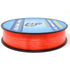 files/icemonoorange-sw.jpg