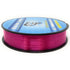 files/icemonopink-sw.jpg