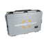 files/if800_rugged_transport_case_2_4f944e59-d434-4a92-aee6-709a49a5a420.jpg