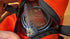 files/il_fullxfull.6427214926_g58h.jpg