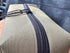 files/il_fullxfull.6489244530_7w6d.jpg