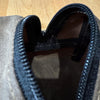 Waxed Canvas Trangia Spirit Burner Case – Rugged & Classic Fire Kit Pouch