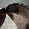 Waxed Canvas Box Pouches – Heritage Series EDC Organizers for Travel, Tools, Camping & Survival